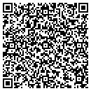 QR code with Joes Garage Productions contacts