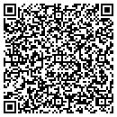 QR code with Ace Signs & D-Cal contacts