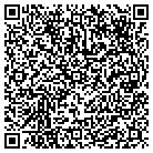 QR code with Bill's Lawnmower-Small Eng Rpr contacts