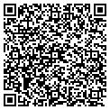 QR code with Rmd Floors Inc contacts