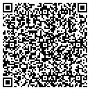 QR code with Anderson Rb & Assoc contacts
