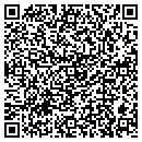 QR code with Rnr Flooring contacts