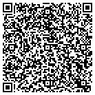 QR code with Acme Paper Box Co Inc contacts