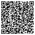 QR code with Andy Tran contacts