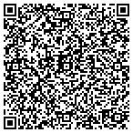 QR code with High Spirits Liquors & Lounge contacts