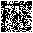 QR code with Bloomin' Luck contacts