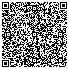 QR code with Highway 22 Package & Lounge contacts