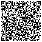 QR code with Thomas B Howard Jr contacts