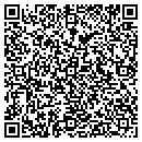 QR code with Action Promotional Products contacts