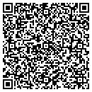 QR code with Thomas Jeffers contacts