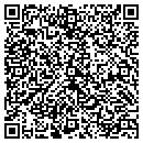 QR code with Holistic Referral Network contacts