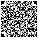 QR code with Office of University Relations contacts