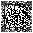 QR code with Arce Properties contacts