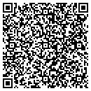 QR code with Botanic Wonders contacts
