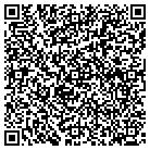 QR code with Archibald Business Center contacts