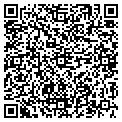 QR code with Arla Sauer contacts