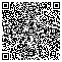 QR code with Mc Donald Ray contacts