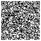 QR code with Rochester Linoleum Carpet One contacts