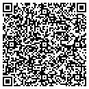 QR code with Arleigh Grossman contacts