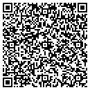 QR code with Training Tech contacts
