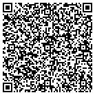 QR code with Rochester Linoleum Carpet One contacts