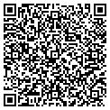 QR code with Anthony D Pirrelli contacts
