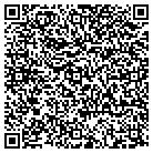 QR code with Rochester Linoleum & Carpet One contacts