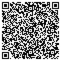 QR code with Aryeh's Enterprises contacts