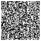 QR code with Turning Point Solutions contacts