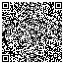 QR code with Milton Trailer Inc contacts