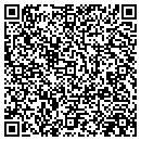 QR code with Metro Marketing contacts