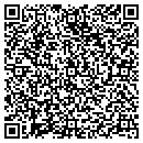 QR code with Awnings Banners & Signs contacts