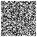 QR code with Cabris Italian Grille contacts