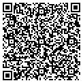 QR code with Martin Gehner contacts