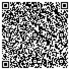 QR code with Mobile Tek Marketing contacts
