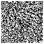 QR code with Unity Economic Development Corporation contacts