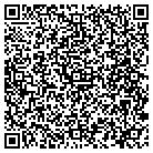 QR code with Atrium Gardens Studio contacts