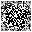 QR code with Photography By Marafiote contacts