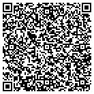 QR code with Mocha Style Marketing contacts