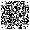 QR code with Banana Banners contacts
