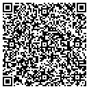 QR code with Avalon At Creekside contacts