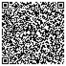 QR code with Chicken Coop Sports Bar & Grll contacts