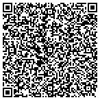 QR code with Mogul Media Solutions, LLC contacts