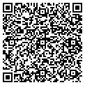 QR code with Ronz Custom Floors Inc contacts