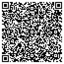 QR code with Cactus By Dodie contacts