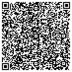 QR code with Avondale At Warner Center Apts contacts