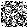 QR code with Heminway & Assocaites contacts