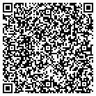 QR code with Netx Information Systems contacts