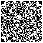 QR code with Bandywine Operating Partnership L P contacts