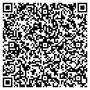 QR code with Readiness Program contacts